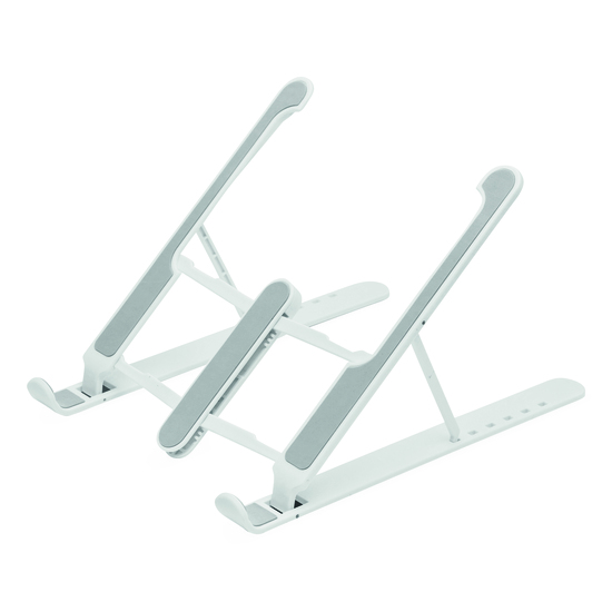 Laptop / Tabletständer TILT 56-1107375