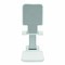 Faltbarer Telefonhalter DESK KING 56-1107377
