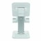 Faltbarer Telefonhalter DESK KING 56-1107377