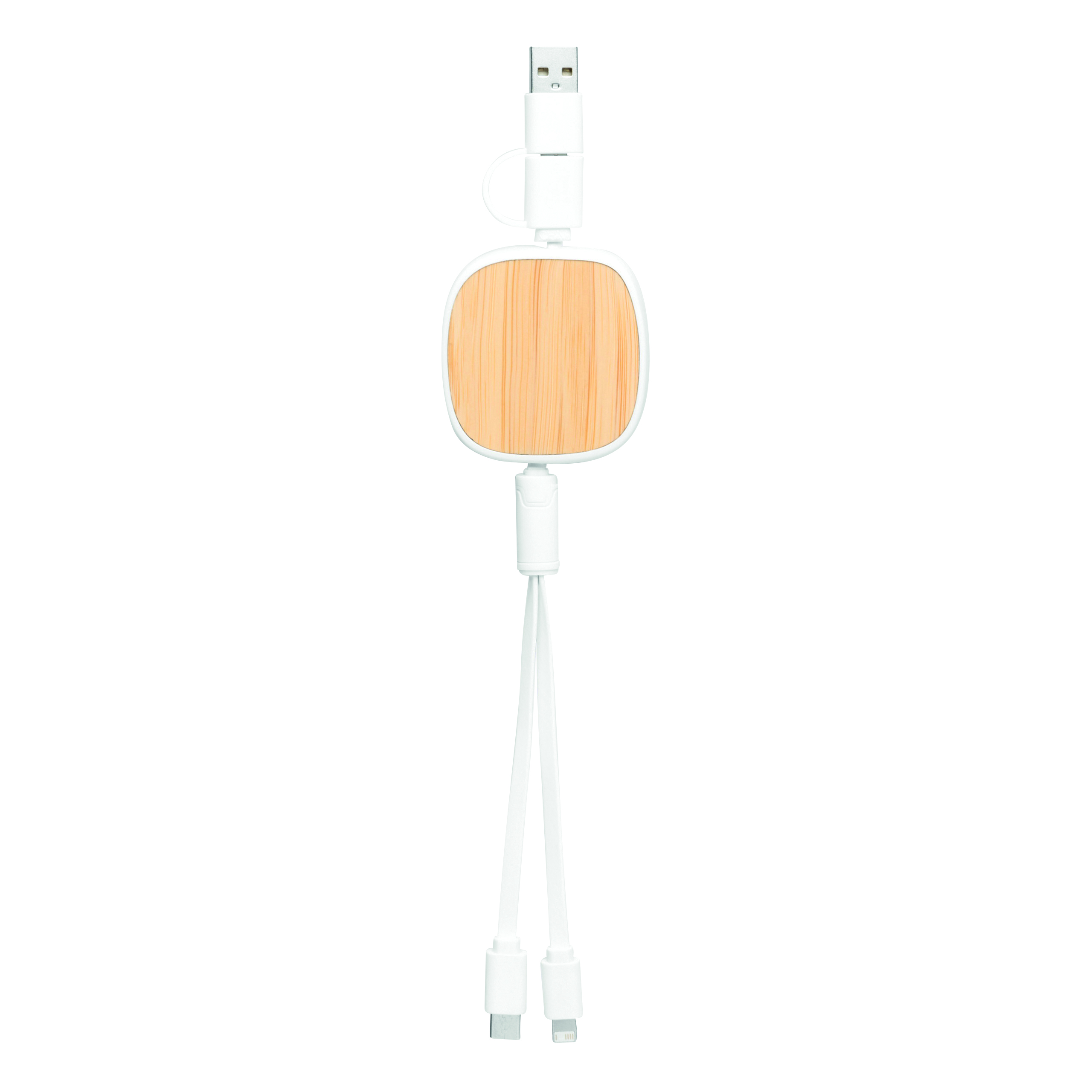 Ladekabel ROLL ON 56-1107380