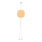Ladekabel ROLL ON 56-1107380