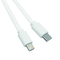 Ladekabel ROLL ON 56-1107380