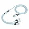 Ladekabel CHARGE DISTANCE 56-1107381
