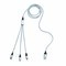 Ladekabel CHARGE DISTANCE 56-1107381