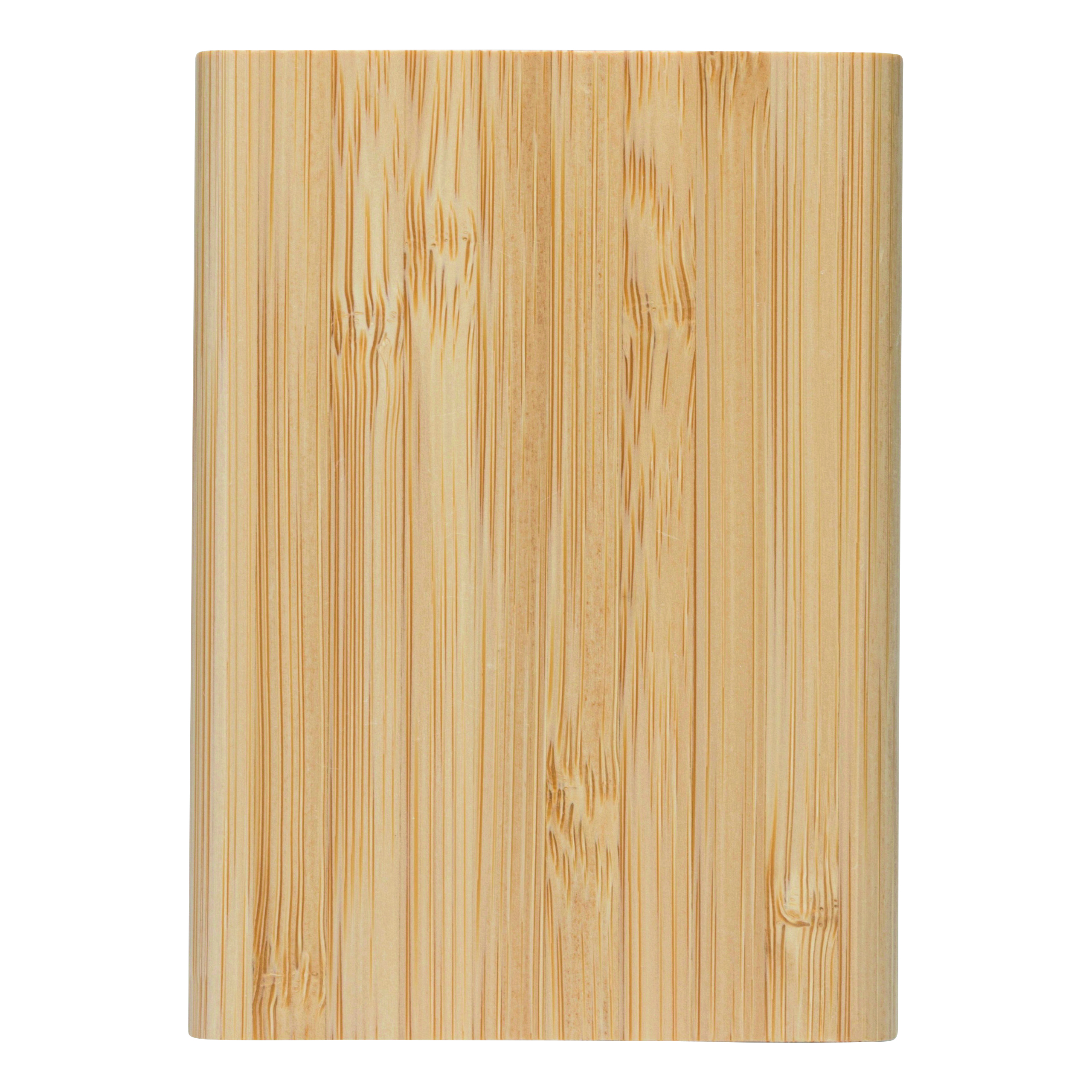 Powerbank BAMBOO EVOLUTION 56-1107382