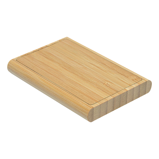 Powerbank BAMBOO EVOLUTION 56-1107382