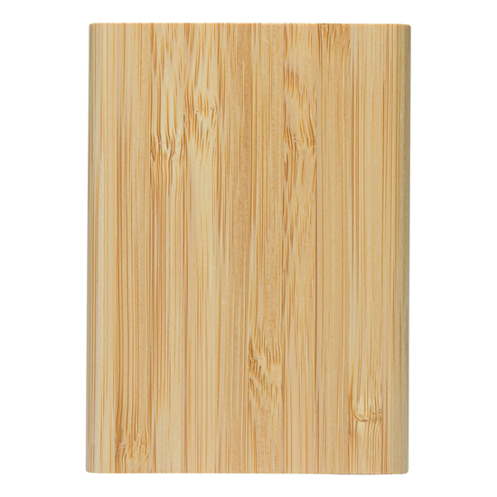 Powerbank BAMBOO EVOLUTION 56-1107382