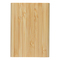 Powerbank BAMBOO EVOLUTION 56-1107382