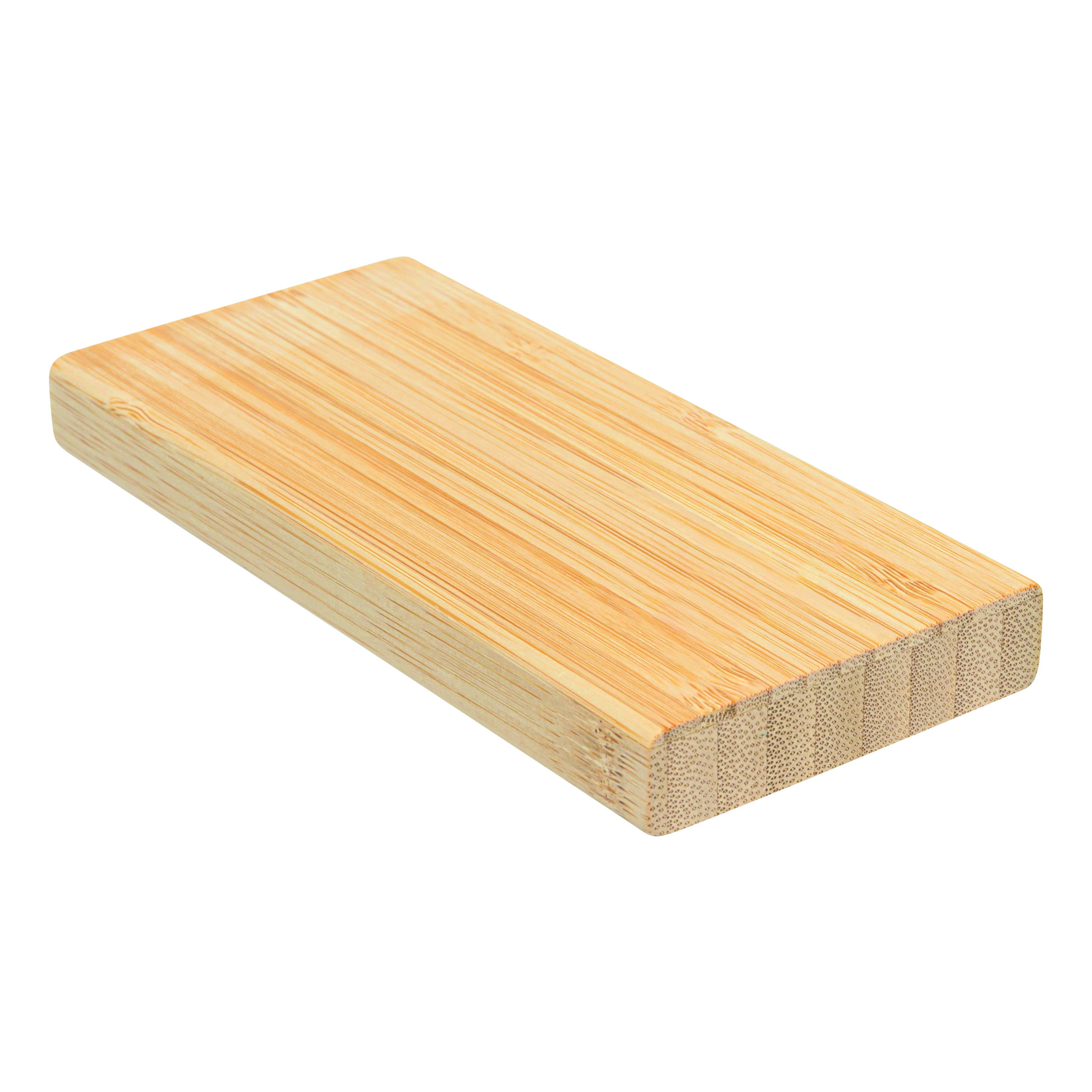 Powerbank BAMBOO ENERGY 56-1107383