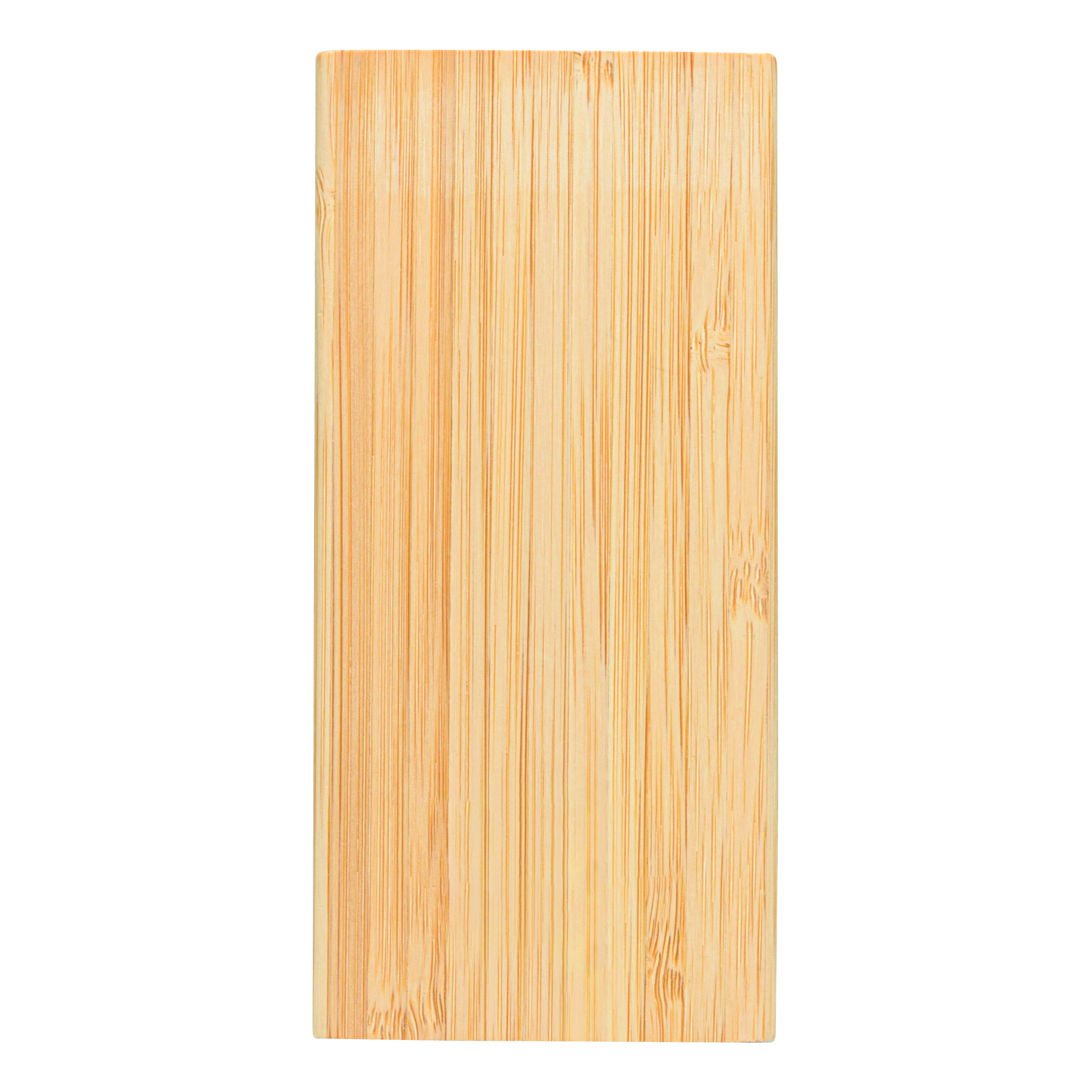 Powerbank BAMBOO ENERGY 56-1107383