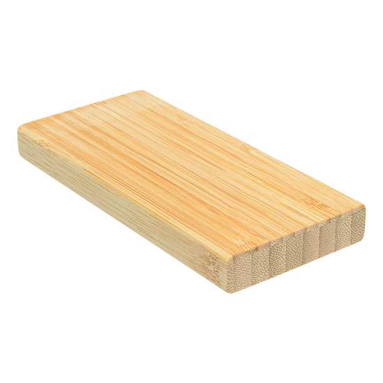 Powerbank BAMBOO ENERGY 56-1107383
