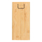 Powerbank BAMBOO ENERGY 56-1107383