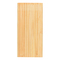 Powerbank BAMBOO ENERGY 56-1107383