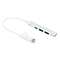 USB Hub NETWORK 56-1107386