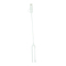 USB Hub NETWORK 56-1107386