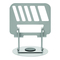 Aluminium-Tablet-Halter COUNTER MASTER 56-1107390