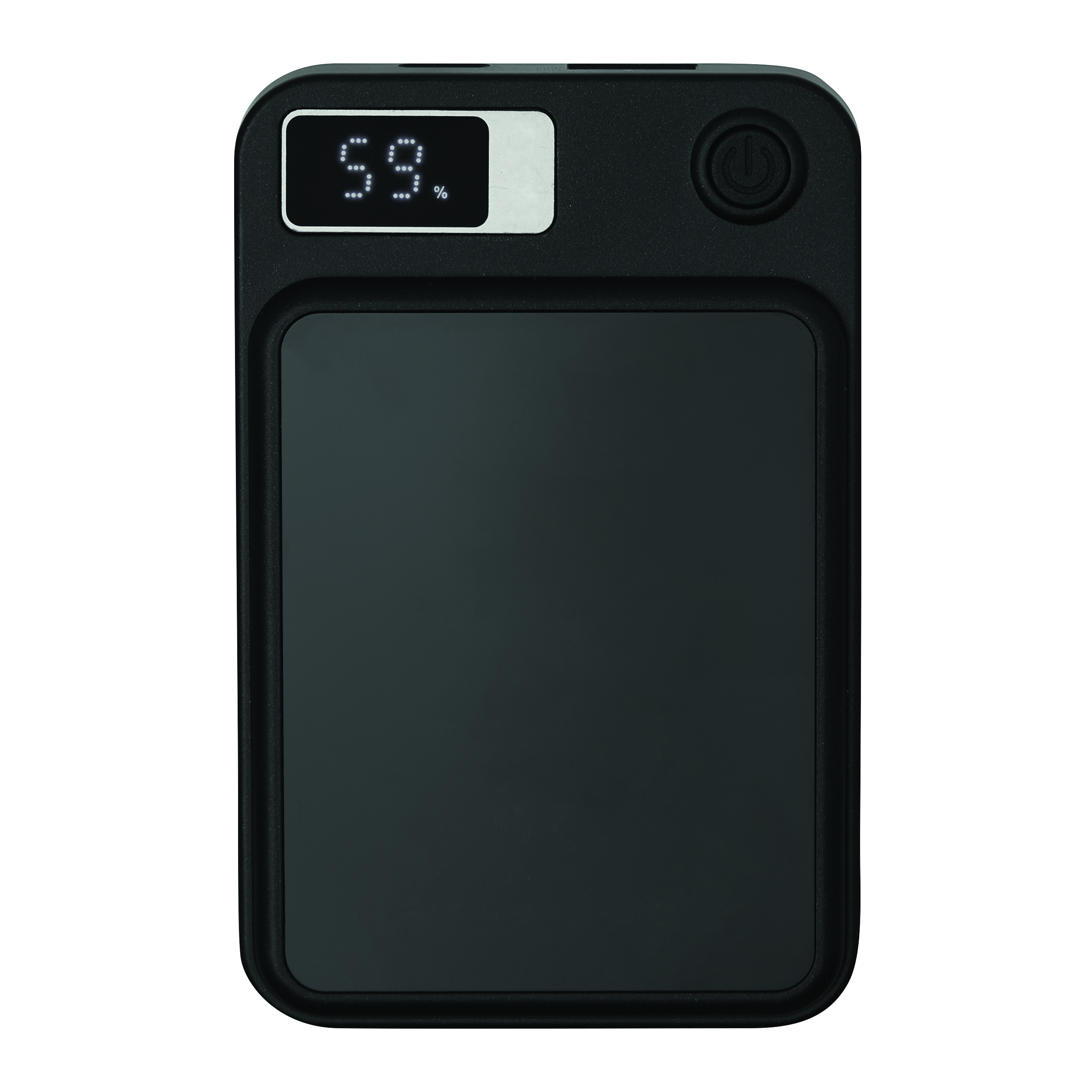 Powerbank MAGNET 56-1107392