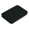 Powerbank MAGNET 56-1107392