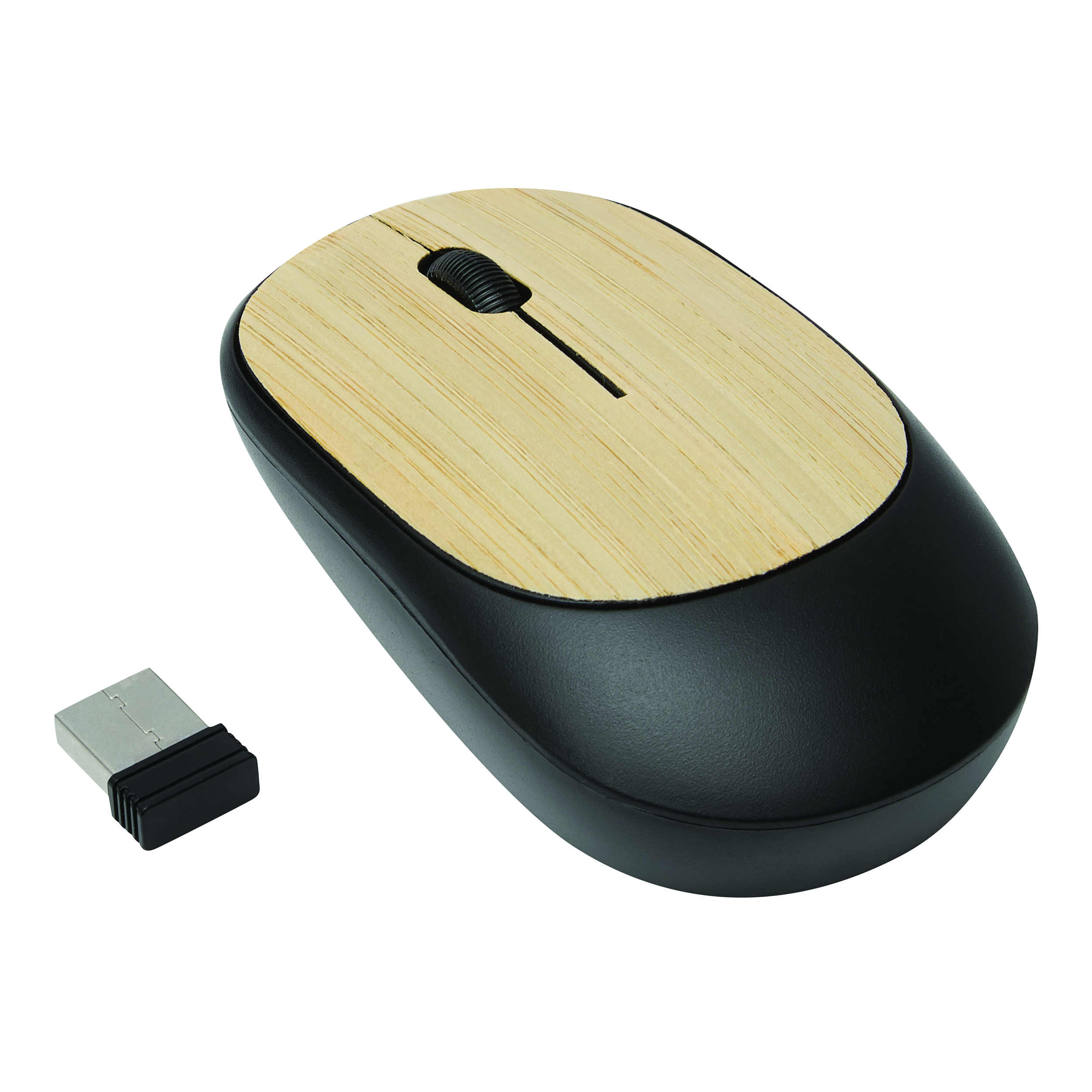 Optische Computermaus DPI MASTER 56-1107393