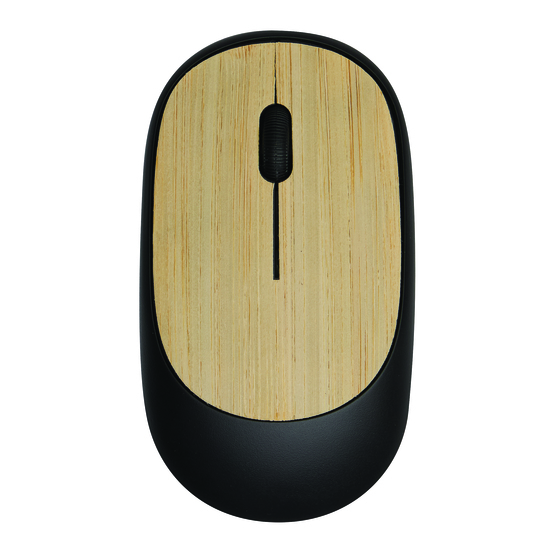 Optische Computermaus DPI MASTER 56-1107393