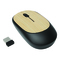 Optische Computermaus DPI MASTER 56-1107393