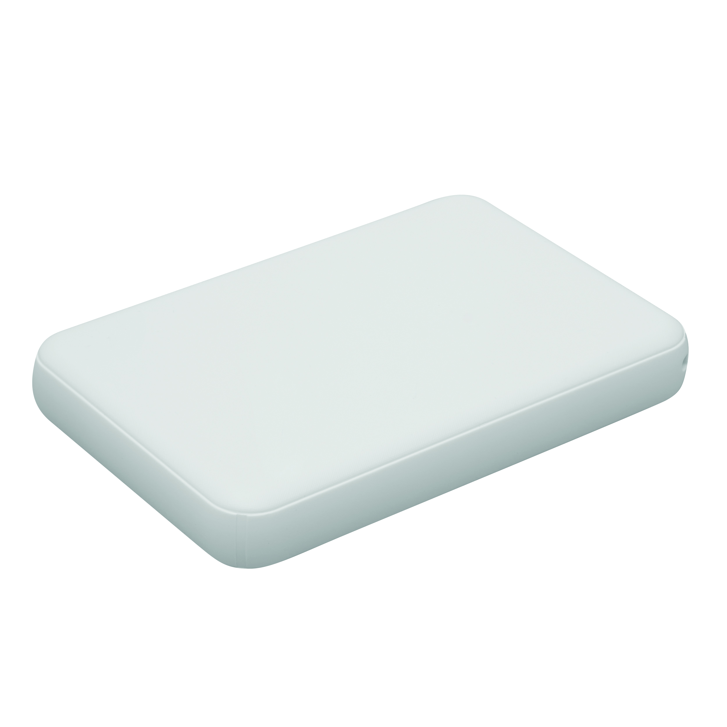 Powerbank POCKET ENERGY 56-1107394