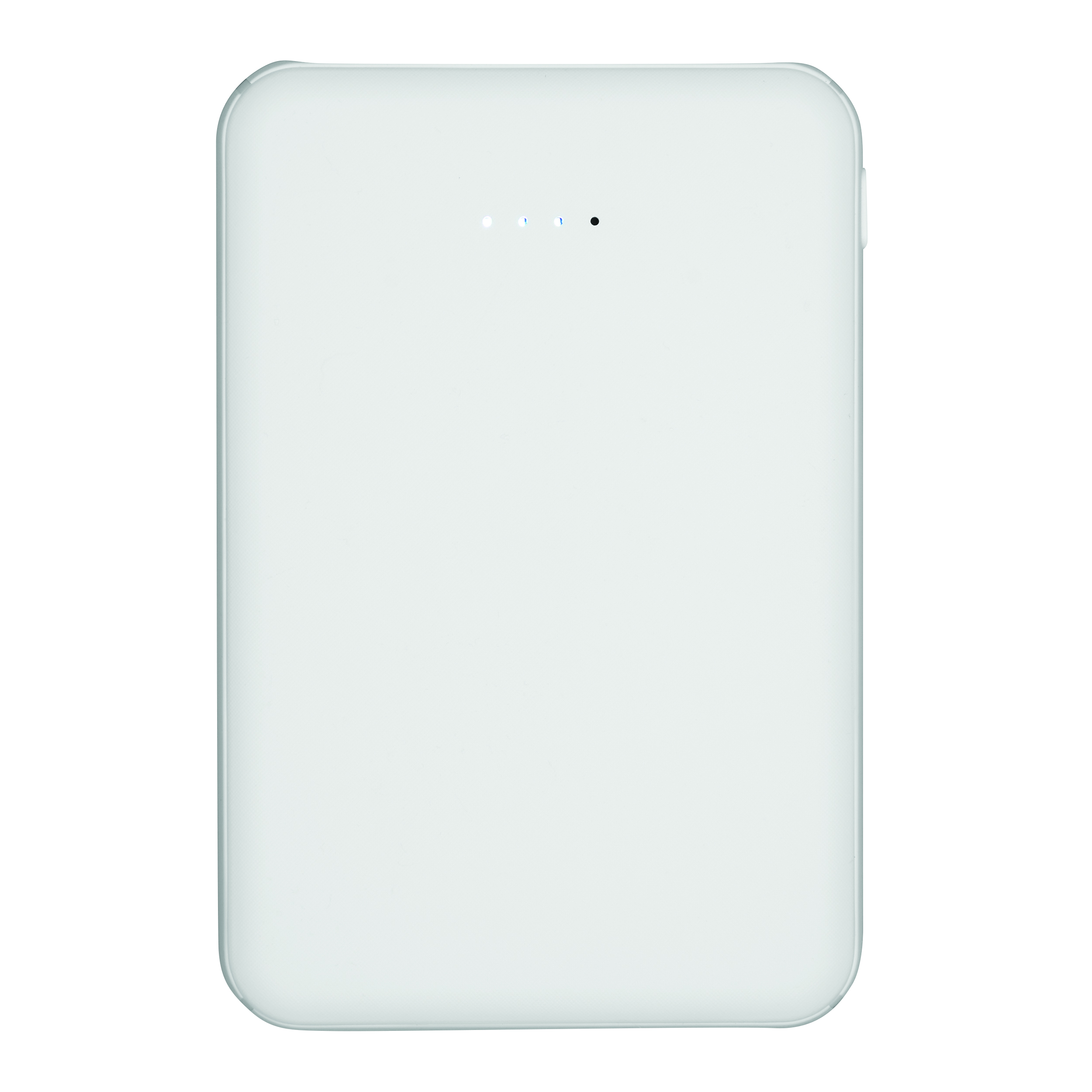 Powerbank POCKET ENERGY 56-1107394