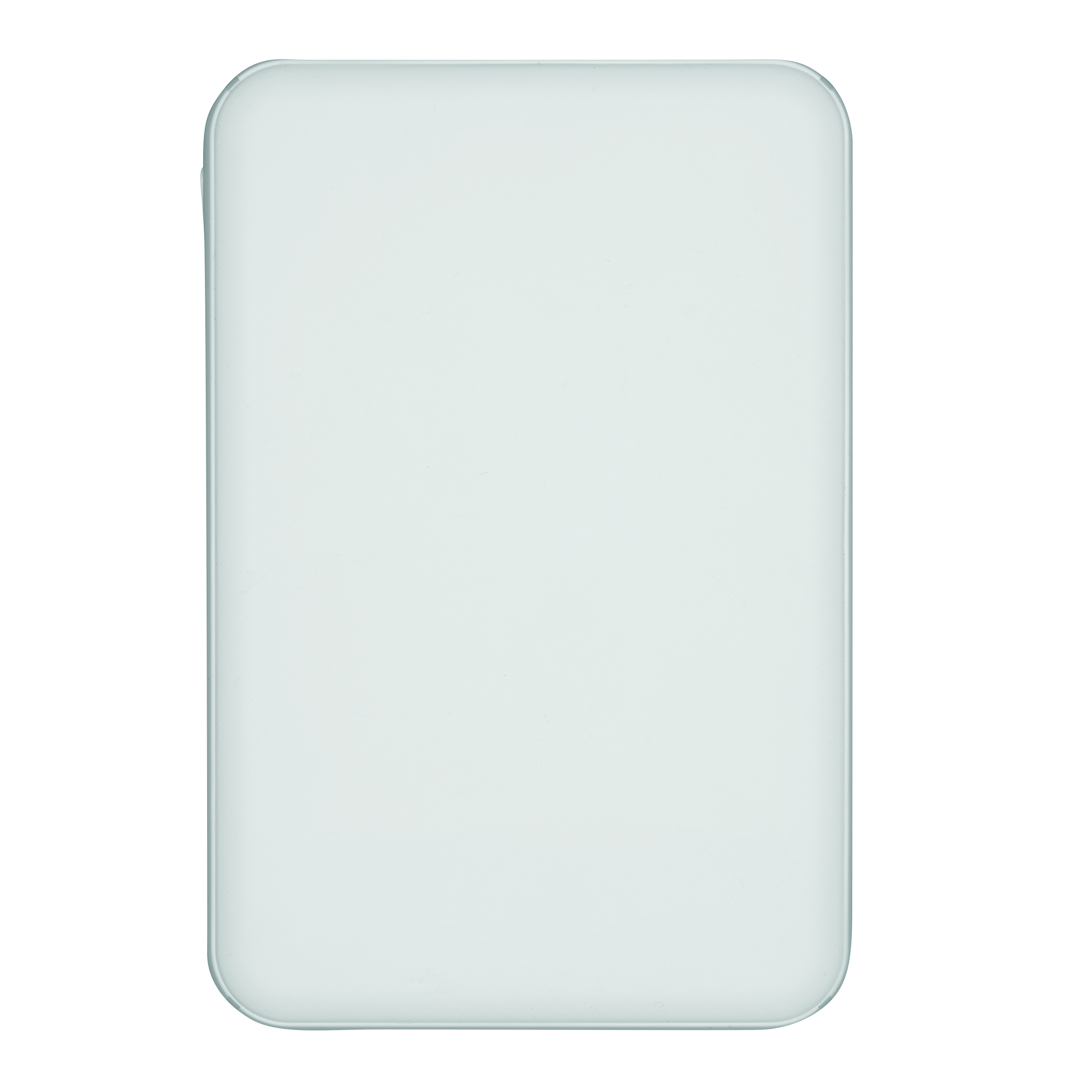Powerbank POCKET ENERGY 56-1107394