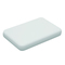 Powerbank POCKET ENERGY 56-1107394
