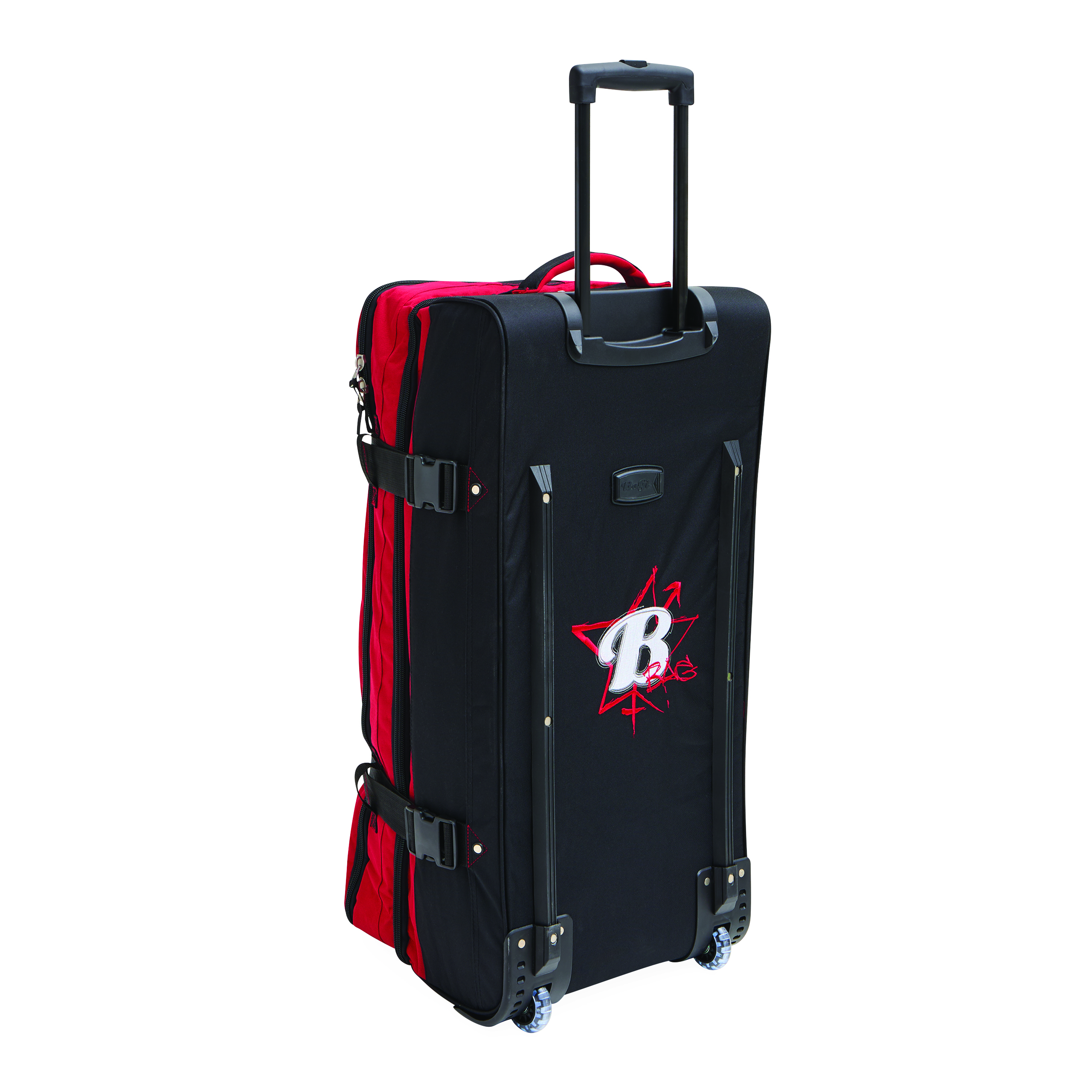 Trolley-Reisetasche BoGi XL 56-2250719