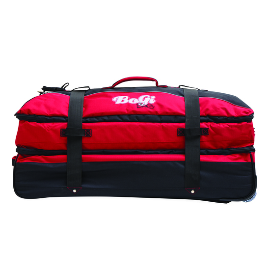 Trolley-Reisetasche BoGi XL 56-2250719