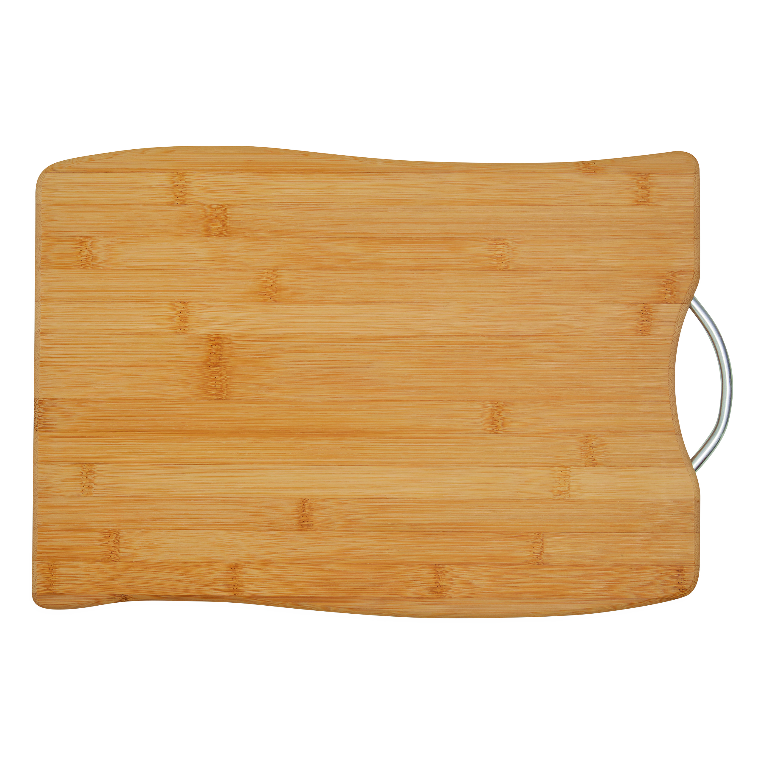 Schneidebrett BAMBOO-GRIP 58-0300449