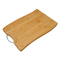 Schneidebrett BAMBOO-GRIP 58-0300449