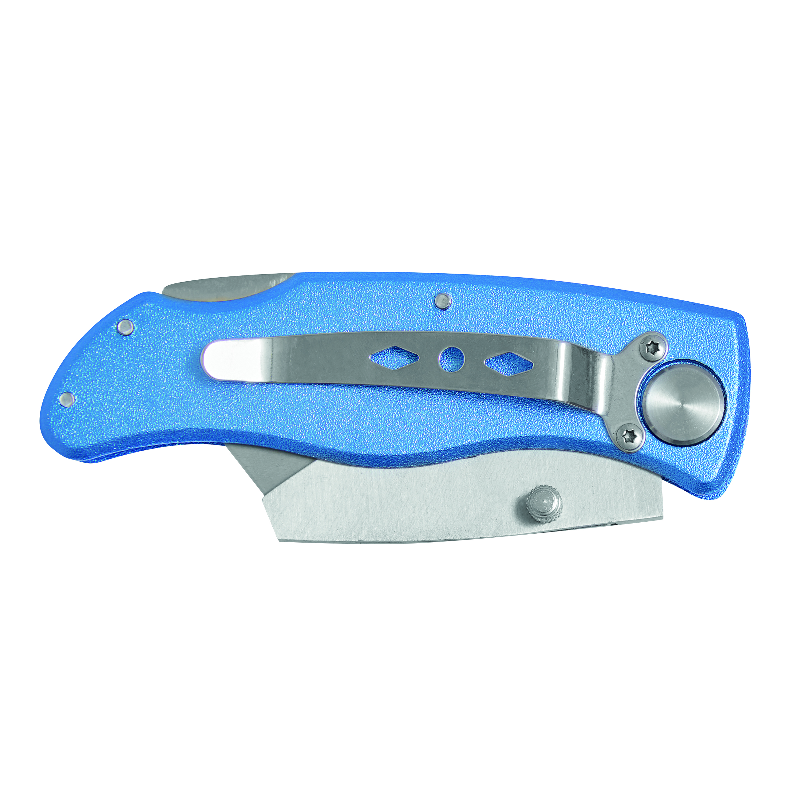 Cuttermesser MA-BU 58-0300542