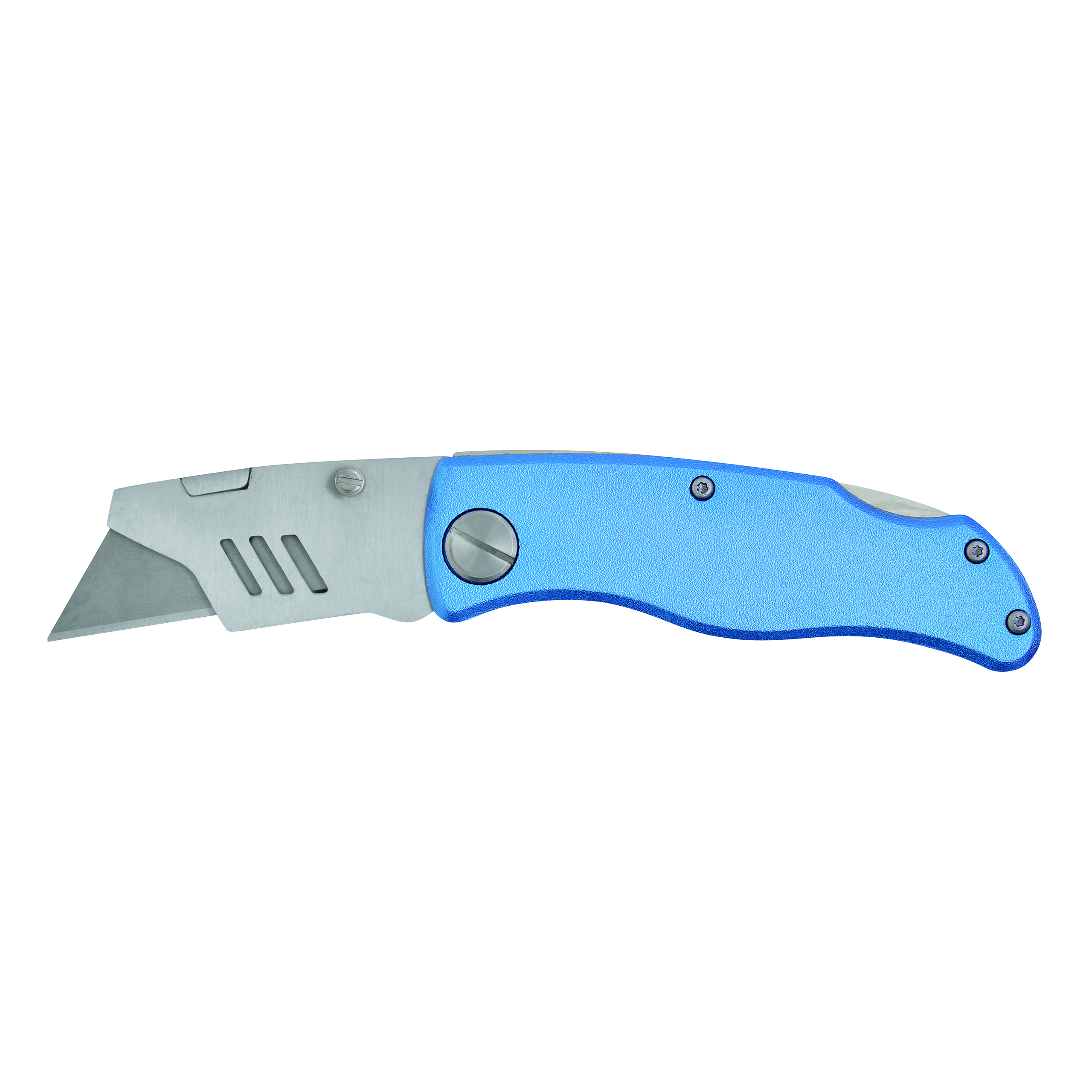 Cuttermesser MA-BU 58-0300542