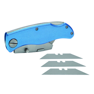 Cuttermesser MA-BU 58-0300542