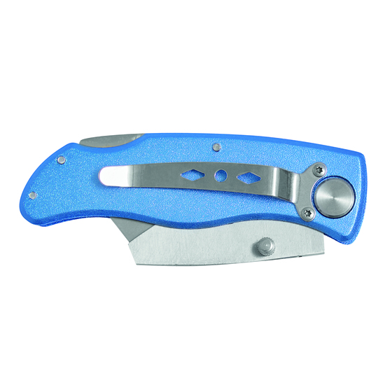 Cuttermesser MA-BU 58-0300542