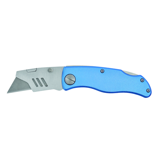 Cuttermesser MA-BU 58-0300542