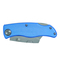 Cuttermesser MA-BU 58-0300542