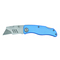 Cuttermesser MA-BU 58-0300542