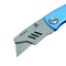 Cuttermesser MA-BU 58-0300542