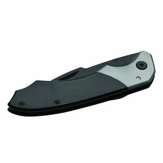 Klappmesser BLACK CUT 58-0300560