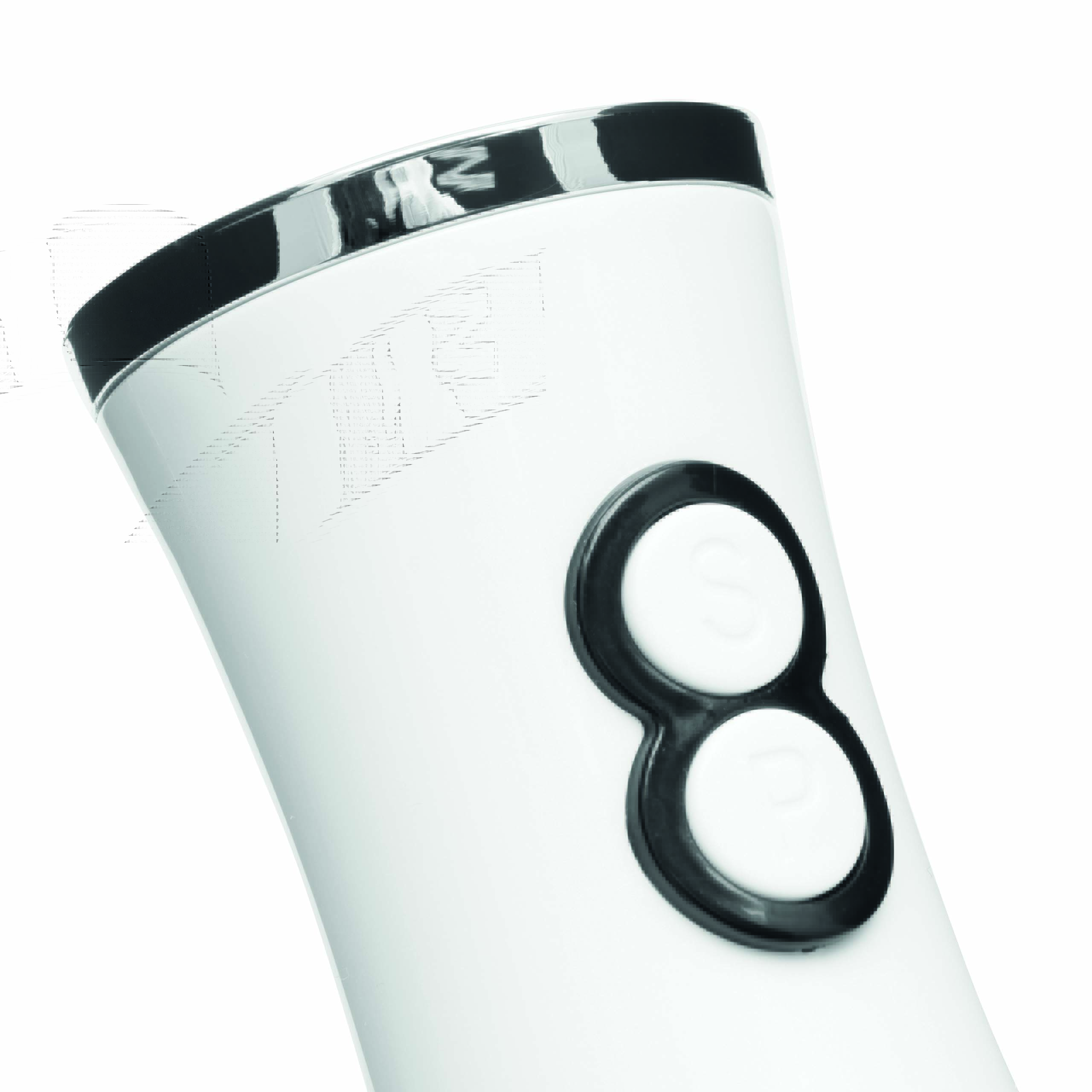 Salz- & Pfeffermühle SALT N&acute; PEPPER 58-0300615