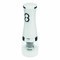 Salz- & Pfeffermühle SALT N&acute; PEPPER 58-0300615