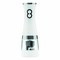 Salz- & Pfeffermühle SALT N&acute; PEPPER 58-0300615