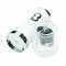 Salz- & Pfeffermühle SALT N&acute; PEPPER 58-0300615