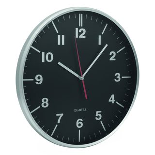 Wanduhr HEMERA 58-0400940
