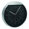 Wanduhr ROUNDABOUT 58-0401217