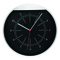 Wanduhr ROUNDABOUT 58-0401217