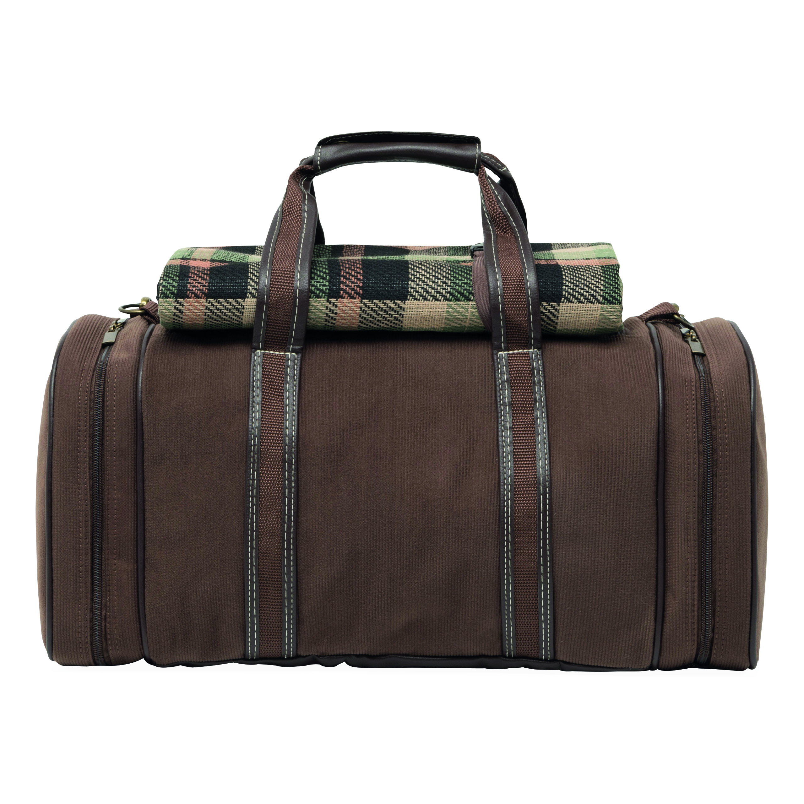 Picknick Tasche 4 PICKNICK 58-0600519